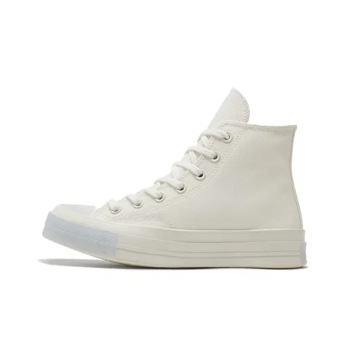 Converse 1970s High Top Canvas Shoes Women's