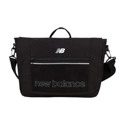 New Balance совместные клатчи Мужской