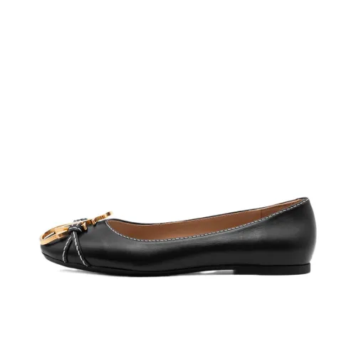 JW Anderson Женские повседневные туфли Женские
