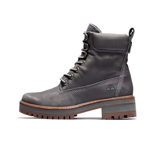 TIMBERLAND Courmayeur Valley Outdoor Женские