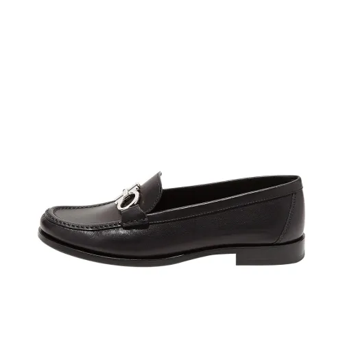 Ferragamo Женские повседневные туфли для женщин