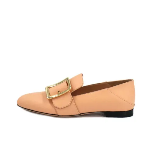 Bally Женские повседневные туфли Женские