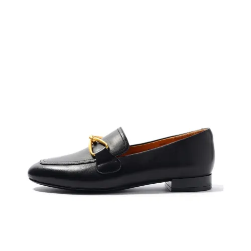 STEVE MADDEN Женские повседневные туфли с низким верхом для женщин