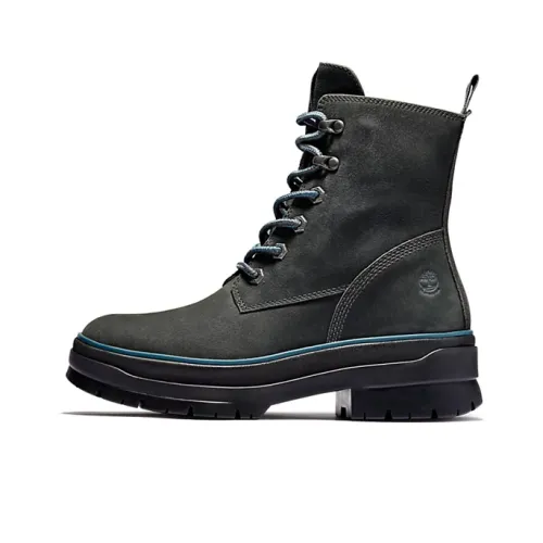 TIMBERLAND Malynn Outdoor Женские