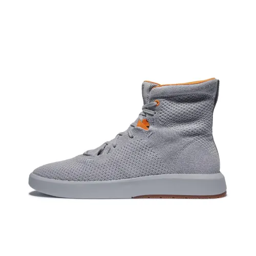 Timberland Outdoor Мужской