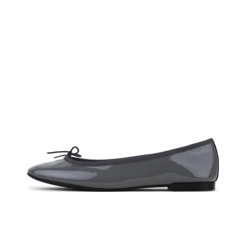Repetto Женские повседневные туфли Женские