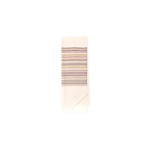 Paul Smith Вязаные шарфы Женские