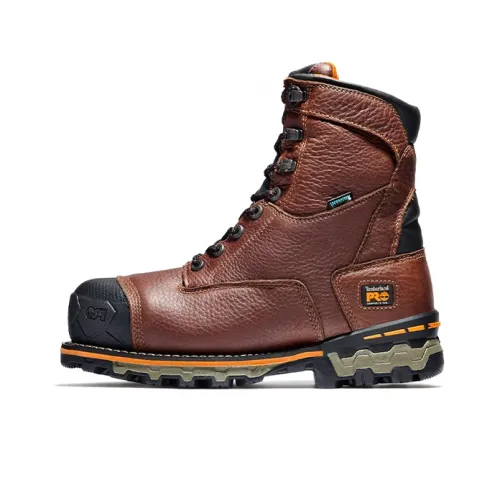 Timberland Boondock Outdoor Мужской