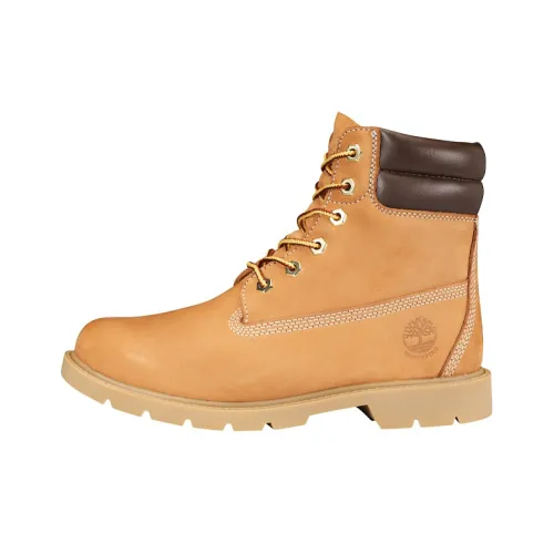 TIMBERLAND Премиум Аутдор Женские