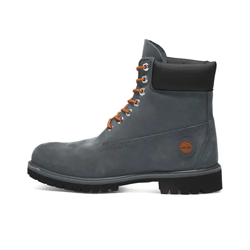 Timberland Премиум Аутдор Мужской