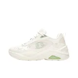 Молочно-белый/Рассветно-розовый