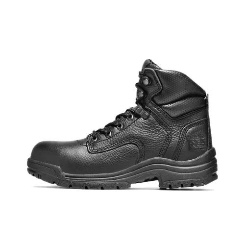 TIMBERLAND Аутдор Женские