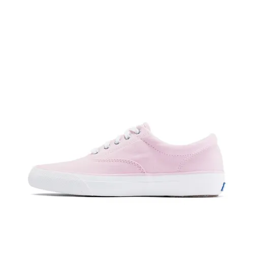 Keds Кеды Низкие Топы Женские