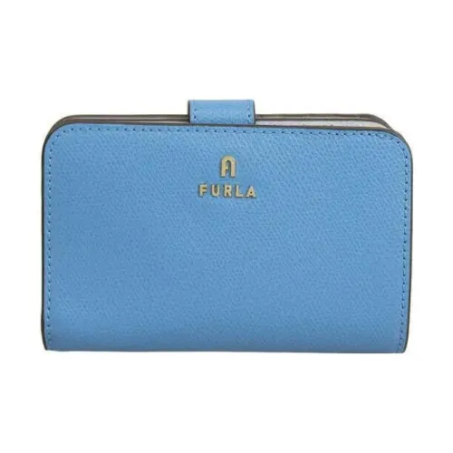 Furla Женские Кошельки