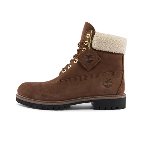 Timberland Outdoor Мужской