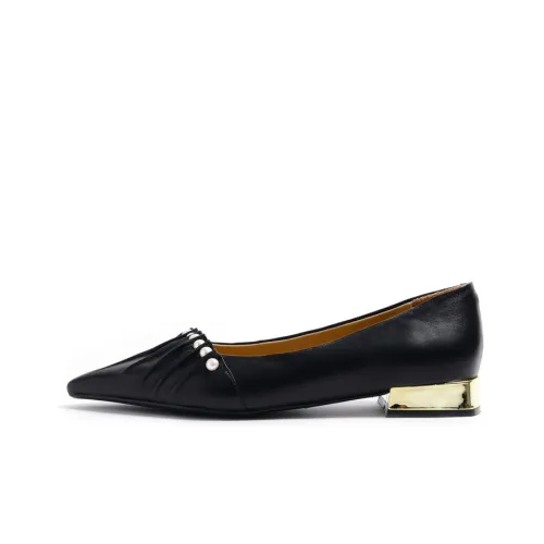 STEVE MADDEN Женские повседневные туфли с низким верхом для женщин