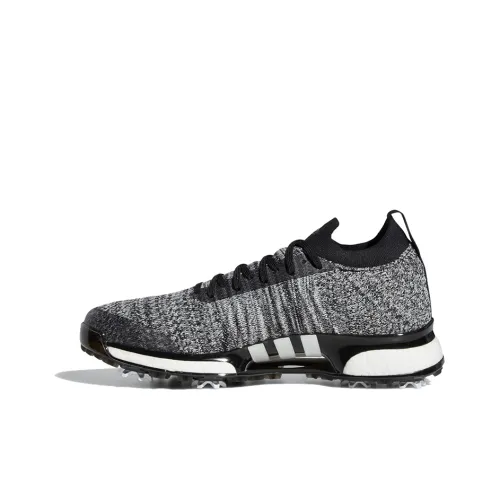 Adidas Tour360 Дышащая Низкая Обувь для гольфа