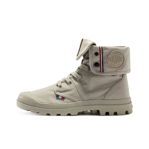 Палладий High Top Кеды Унисекс