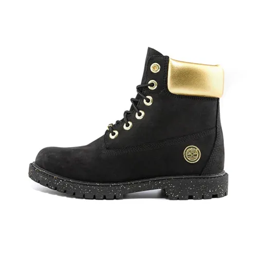 TIMBERLAND Аутдор Женские