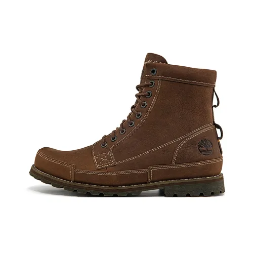 Timberland Outdoor Мужской