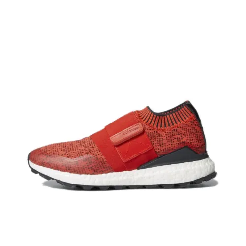 Adidas Crossknit 2,0 Golf Shoes Low Top Unisex