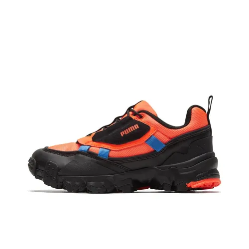 PUMA Trailfox Аутдор Унисекс
