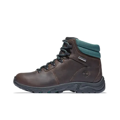 TIMBERLAND Maddsen Outdoor Женские
