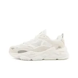 Корейский белый / Белый-012