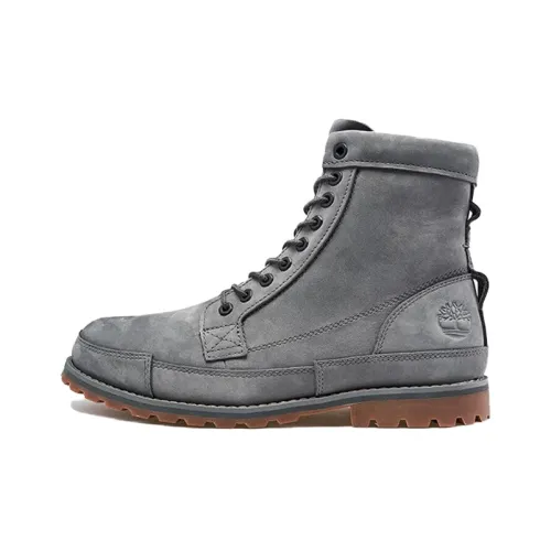 Timberland Earthkeepers Аутдор Мужской