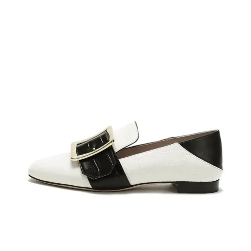 Bally Женские повседневные туфли Женские