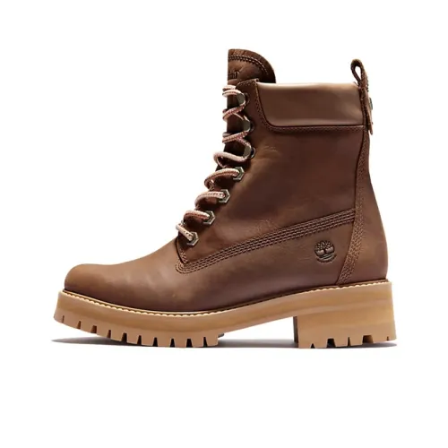 TIMBERLAND Courmayeur Valley Outdoor Женские