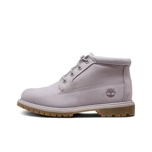 Timberland Nellie Outdoor MID Топ Женские