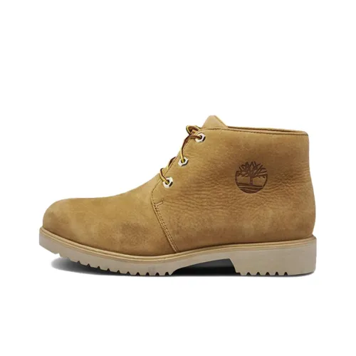 Timberland Outdoor Мужской