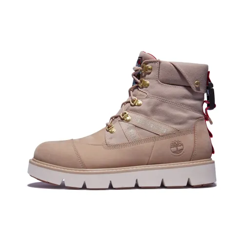Timberland Raywood Аутдор Мужской