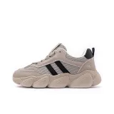 Бежевый Черный - Может быть полезно увеличить на 1 размер