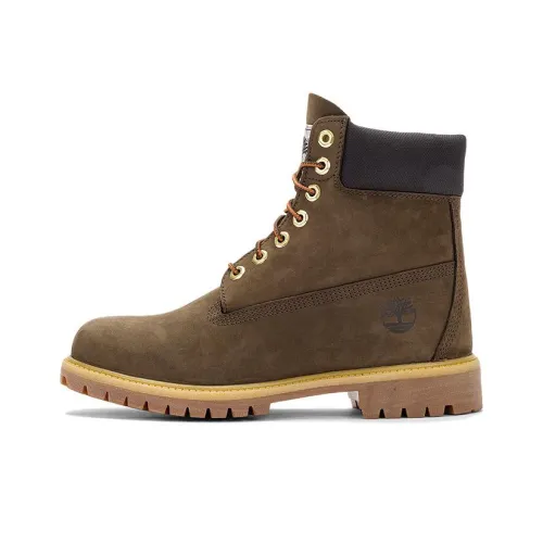 Timberland Outdoor Мужской