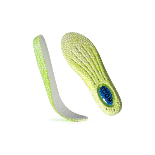 XNKW Сетка + Подошва ETPU Стельки Унисекс