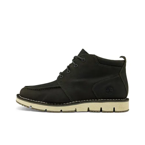 Timberland Chukka Outdoor Мужской