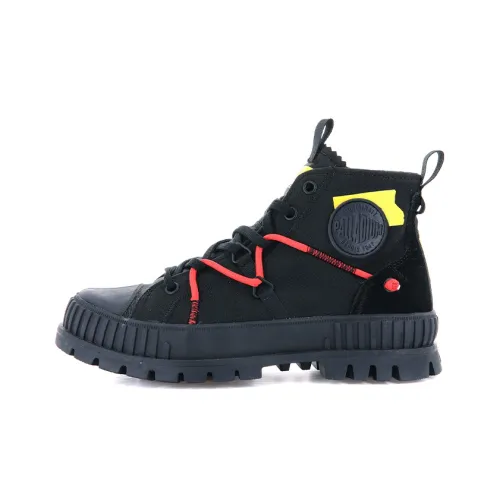 Палладий Аутдор Унисекс