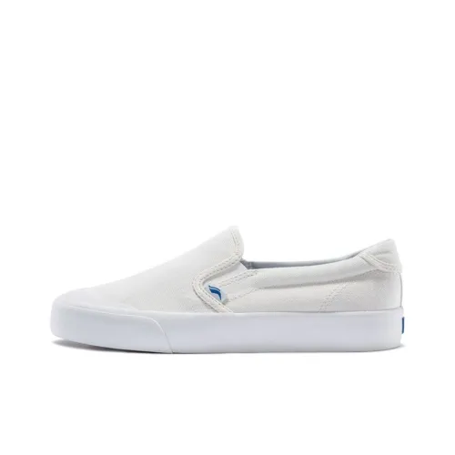 Keds Женские повседневные туфли для женщин