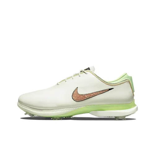 Nike Air Zoom Victory Golf Shoes Low Top Unisex