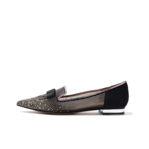 STEVE MADDEN Женская повседневная обувь Женская