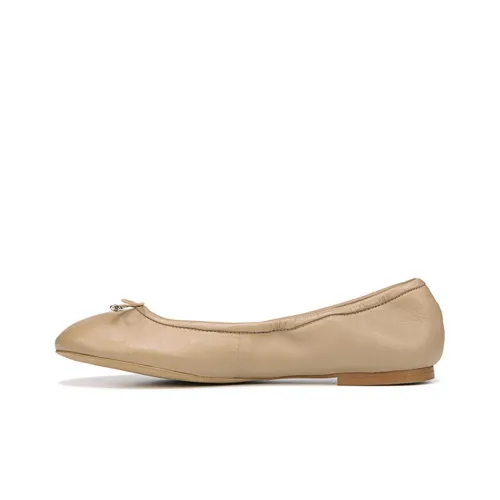 SAM EDELMAN Женские повседневные туфли с низким верхом для женщин