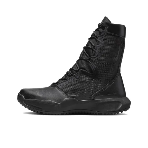 NIKE SFB Outdoor Унисекс