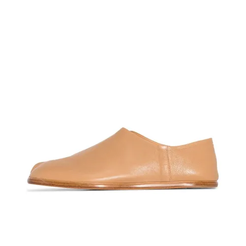 Maison Margiela Tabi Женские повседневные туфли Женские