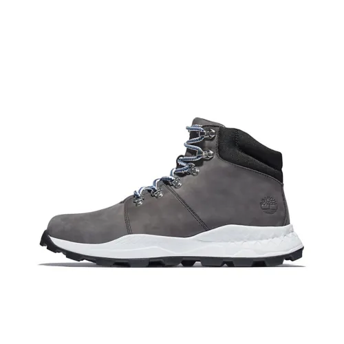 Timberland Brooklyn Collection Outdoor Мужской