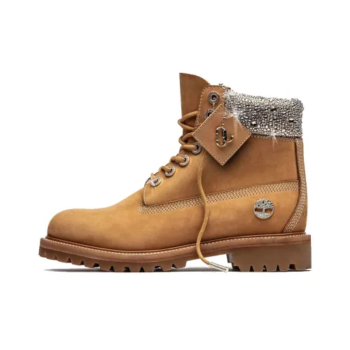 Timberland Premium Collection Outdoor Мужской