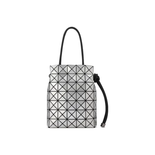 ISSEY MIYAKE Wring Сумки через плечо Женские