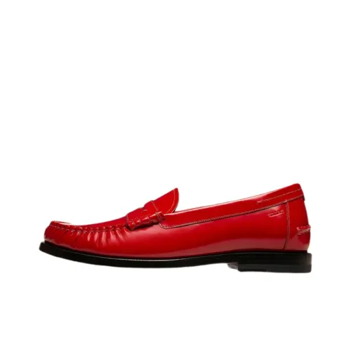 Bally Женские повседневные туфли Женские