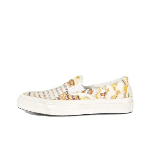 Converse Chuck Taylor All Star Low Top Кеды Унисекс Белые